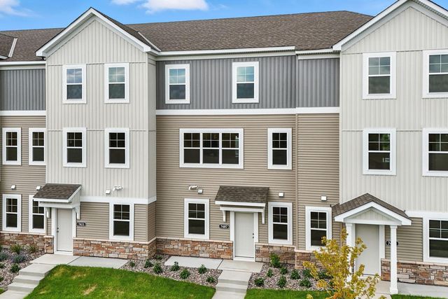 7407 East Ramsey Parkway NW, Ramsey, MN 55303