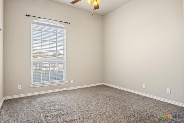 716 Kendra Drive, Temple, TX 76502
