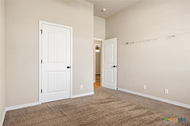 716 Kendra Drive, Temple, TX 76502