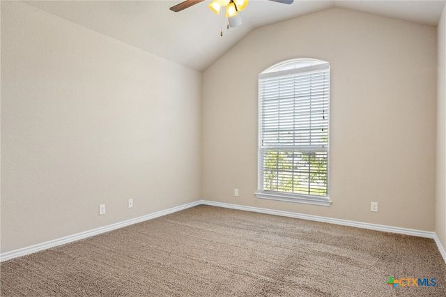 716 Kendra Drive, Temple, TX 76502