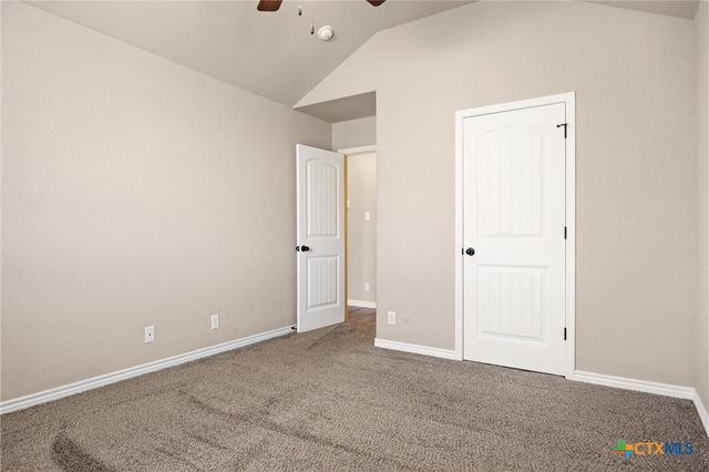 716 Kendra Drive, Temple, TX 76502