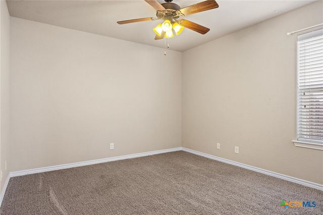 716 Kendra Drive, Temple, TX 76502