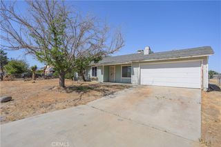 40991 179th E, Lancaster, CA 93535