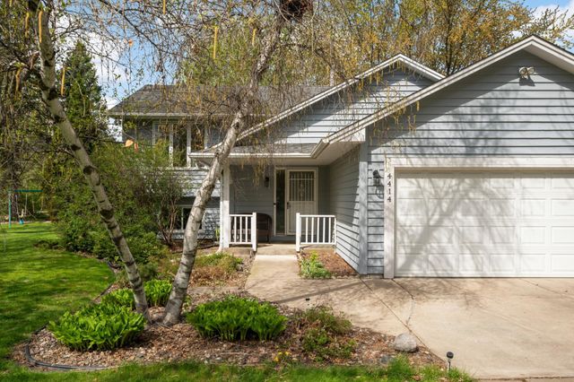 4414 Urbandale Court N, Plymouth, MN 55446