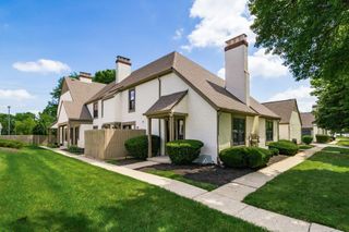 432 Edinburgh Road, Dublin, OH 43017
