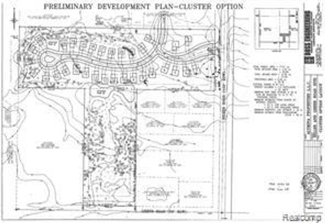 1860 Hiller Road, West Bloomfield, MI 48324