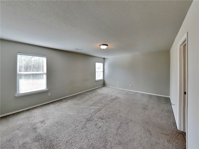 802 SW Green World Street, Bentonville, AR 72712