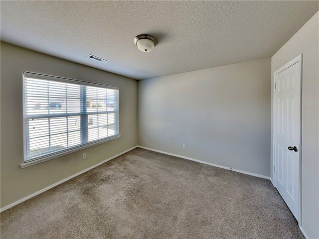 802 SW Green World Street, Bentonville, AR 72712