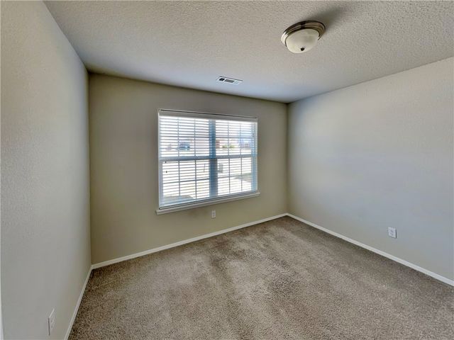 802 SW Green World Street, Bentonville, AR 72712