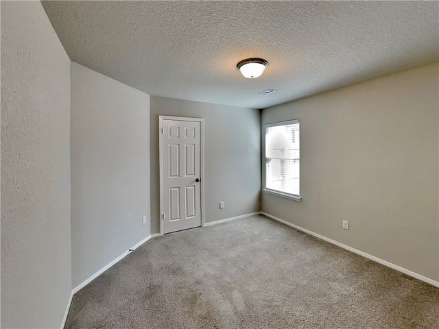 802 SW Green World Street, Bentonville, AR 72712