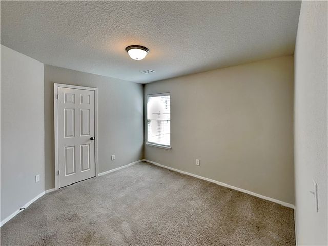 802 SW Green World Street, Bentonville, AR 72712