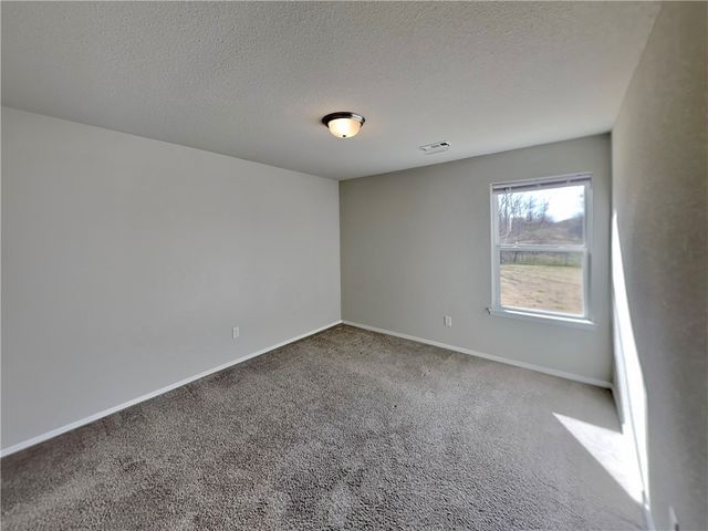 802 SW Green World Street, Bentonville, AR 72712