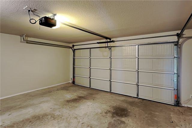 802 SW Green World Street, Bentonville, AR 72712