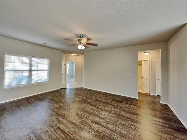 802 SW Green World Street, Bentonville, AR 72712