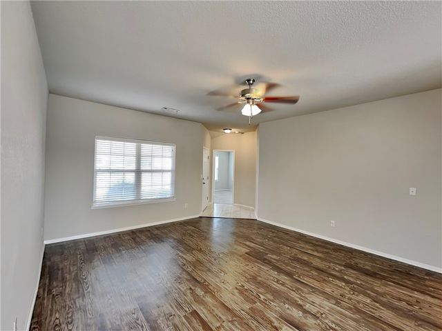 802 SW Green World Street, Bentonville, AR 72712