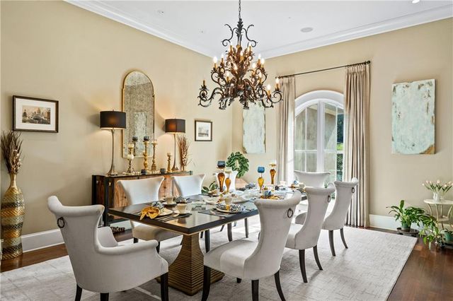 131 Augusta Court, Fairhope, AL 36532