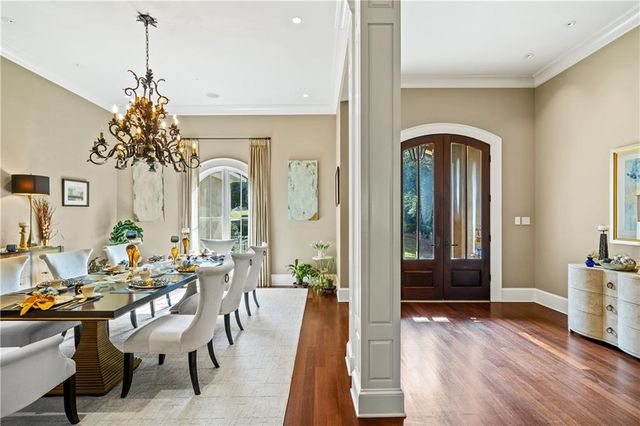 131 Augusta Court, Fairhope, AL 36532