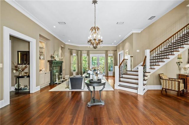 131 Augusta Court, Fairhope, AL 36532