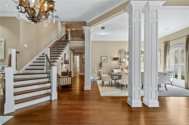 131 Augusta Court, Fairhope, AL 36532