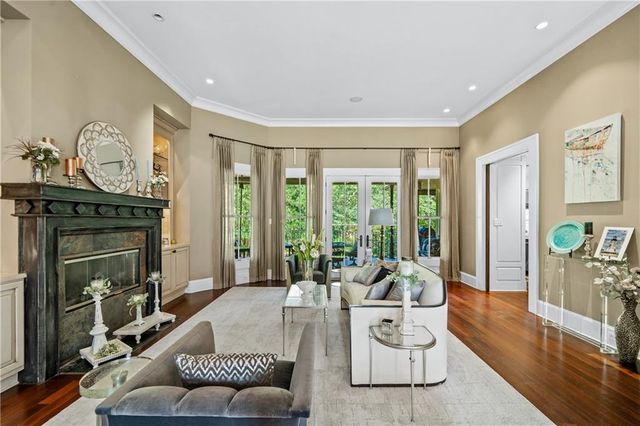 131 Augusta Court, Fairhope, AL 36532