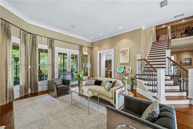 131 Augusta Court, Fairhope, AL 36532