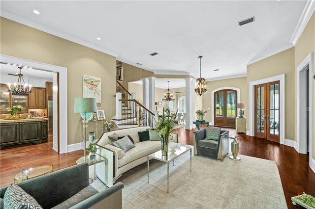 131 Augusta Court, Fairhope, AL 36532