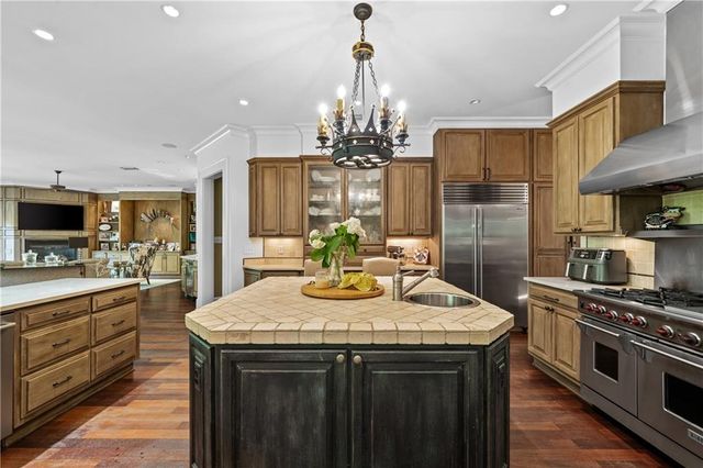 131 Augusta Court, Fairhope, AL 36532