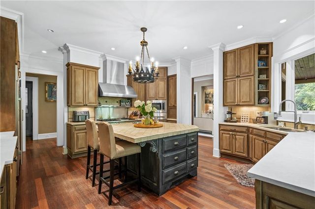 131 Augusta Court, Fairhope, AL 36532