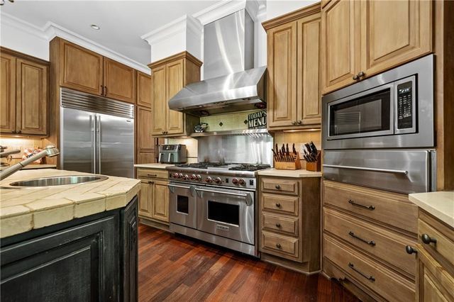 131 Augusta Court, Fairhope, AL 36532