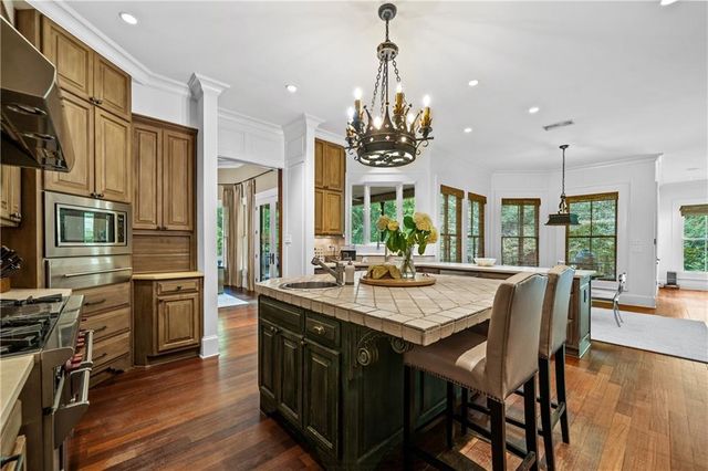 131 Augusta Court, Fairhope, AL 36532