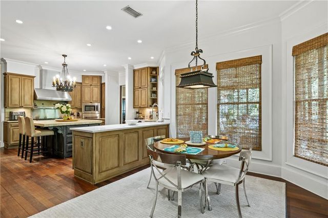 131 Augusta Court, Fairhope, AL 36532