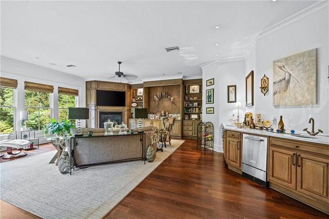 131 Augusta Court, Fairhope, AL 36532