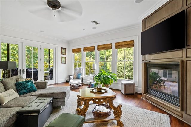 131 Augusta Court, Fairhope, AL 36532