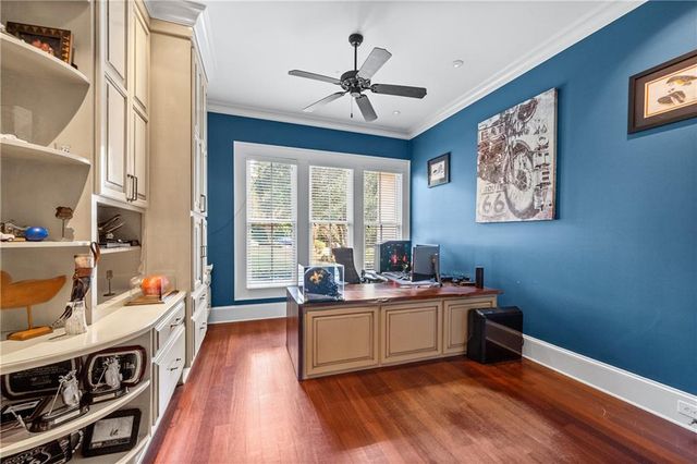 131 Augusta Court, Fairhope, AL 36532