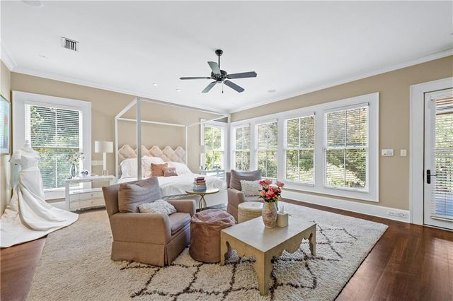 131 Augusta Court, Fairhope, AL 36532