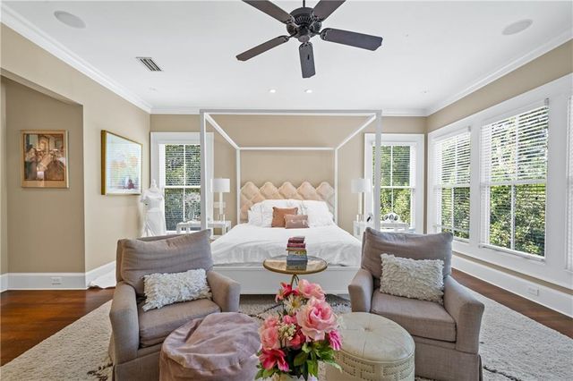 131 Augusta Court, Fairhope, AL 36532