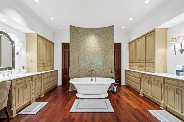 131 Augusta Court, Fairhope, AL 36532