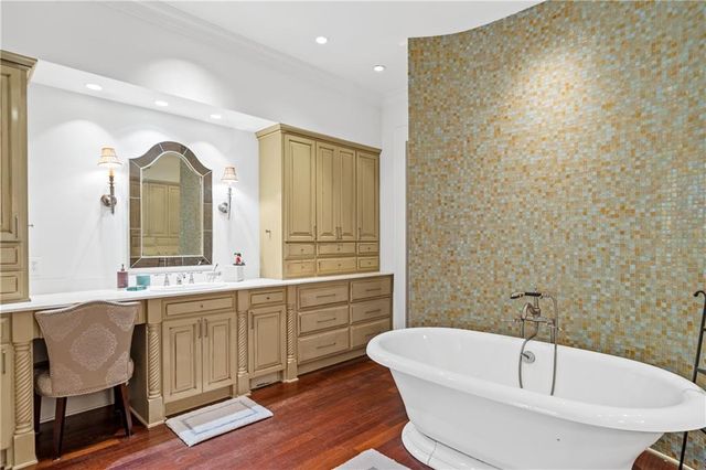 131 Augusta Court, Fairhope, AL 36532