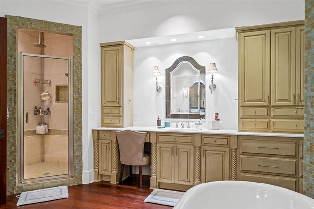 131 Augusta Court, Fairhope, AL 36532