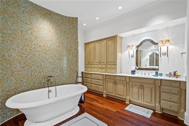 131 Augusta Court, Fairhope, AL 36532