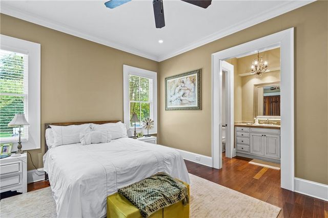 131 Augusta Court, Fairhope, AL 36532