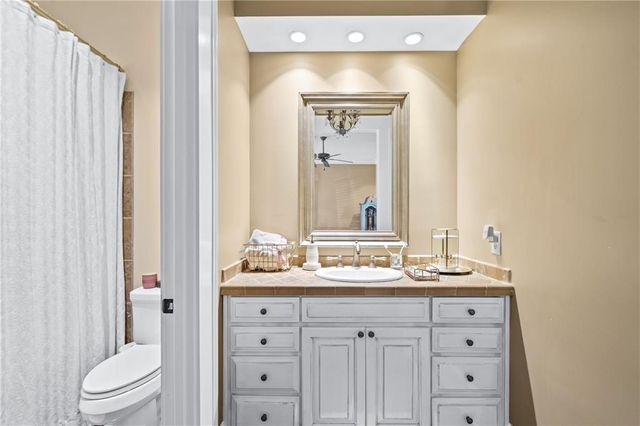 131 Augusta Court, Fairhope, AL 36532