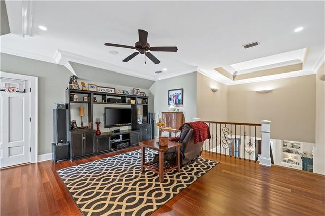 131 Augusta Court, Fairhope, AL 36532