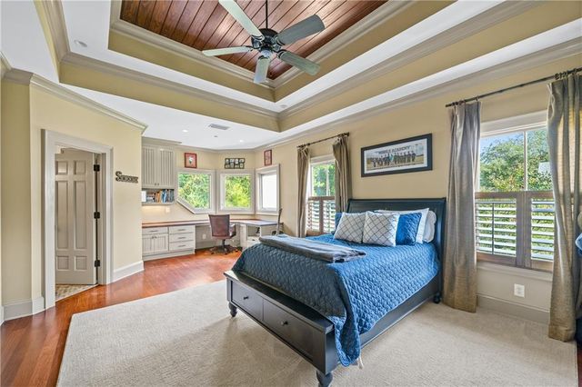 131 Augusta Court, Fairhope, AL 36532