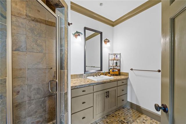 131 Augusta Court, Fairhope, AL 36532