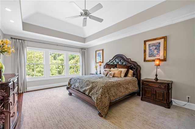 131 Augusta Court, Fairhope, AL 36532