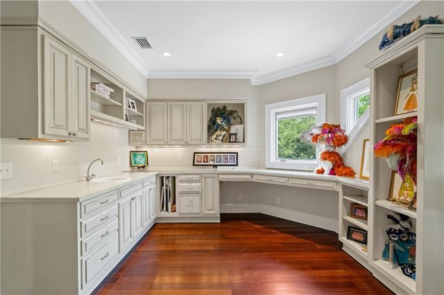 131 Augusta Court, Fairhope, AL 36532