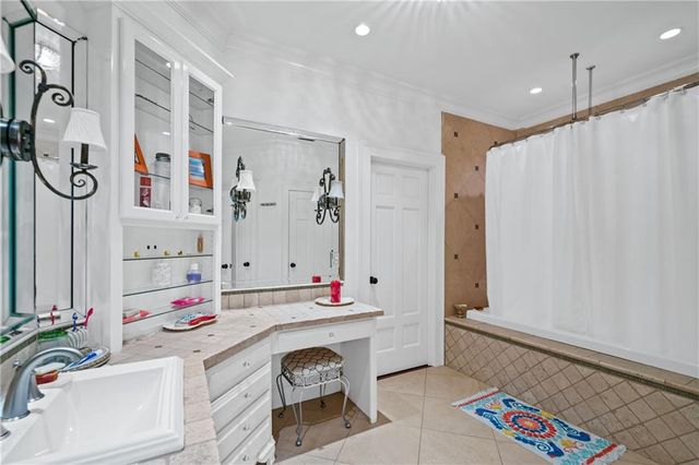 131 Augusta Court, Fairhope, AL 36532