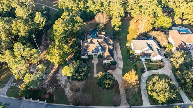 131 Augusta Court, Fairhope, AL 36532