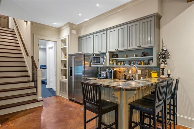 131 Augusta Court, Fairhope, AL 36532